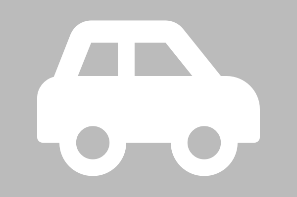 Toyota Aygo 1.0-12V |AppleCarplay |Cruise | Airco | Automaat